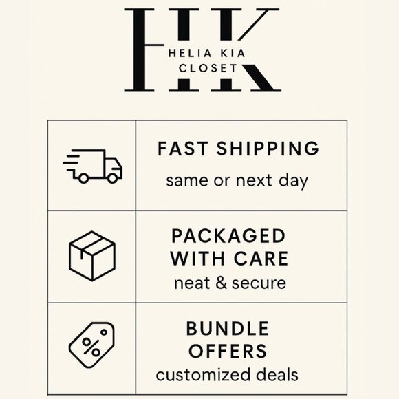 ReVamped | Mini Dress | Small | Baby Blue | High Stretch Bodycon - Picture 7 of 7